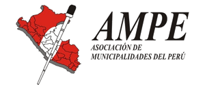 Asociación de Municipalidades el Perú