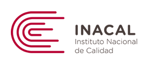 Instituto Nacional de Calidad