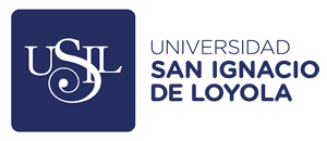 Universidad San Ignacio del Loyola